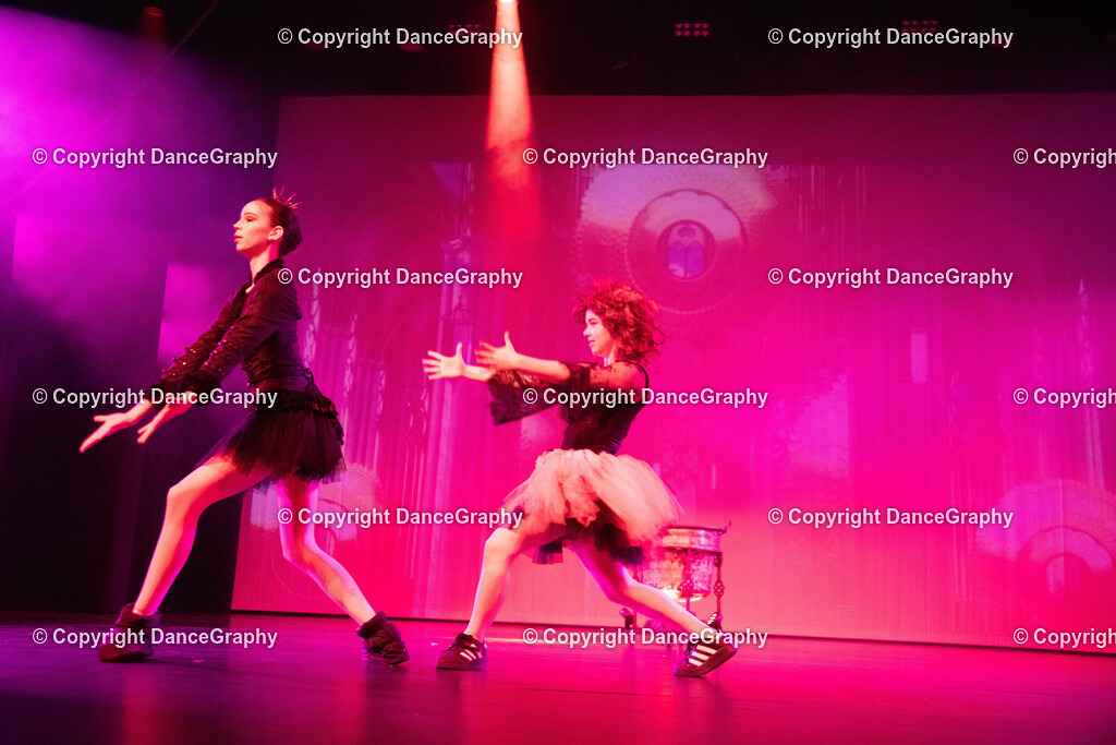 GPHY3261 | DanceGraphy - Realisiert mit Pictrs.com