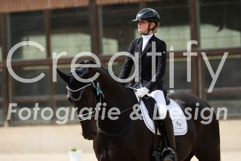 IMG_7015 | Creatify Fotografie