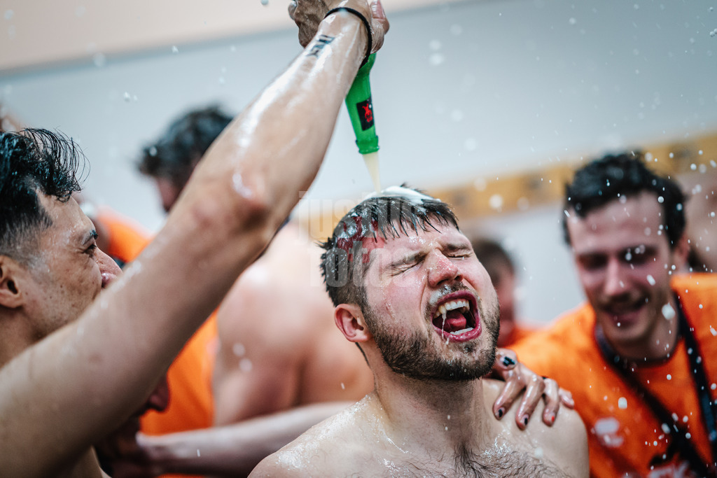 @justus.fotos-20240428-DSC05014 | sportfotografie mit justus stegemann