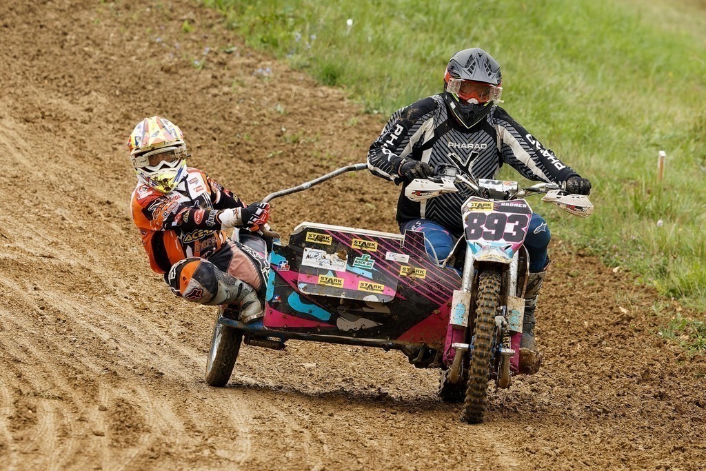 Motocross_Gerstetten_250802_0817 | Fotopresso – Sportfotografie in Heidenheim & Umgebung. Professionelle Sportfotografie für unvergessliche Momente. Dynamische Action-Shots, emotionale Szenen & hochwertige Bilder. - Realisiert mit Pictrs.com