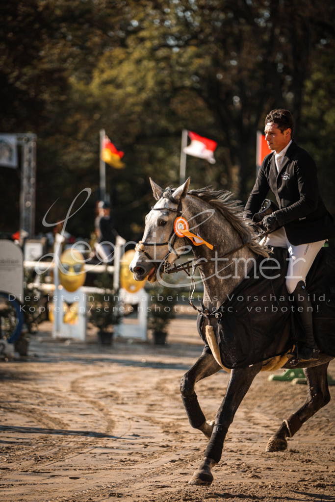 17.SoSpM200342 | Leoni Ertmer Photography - Realisiert mit Pictrs.com