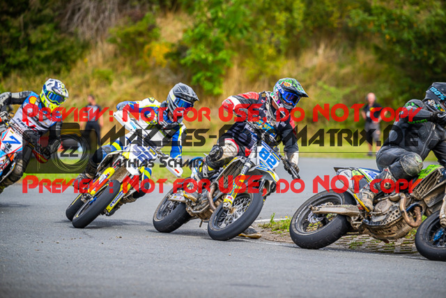 MaZZes_FotoMatrix_230813_8930 | S3