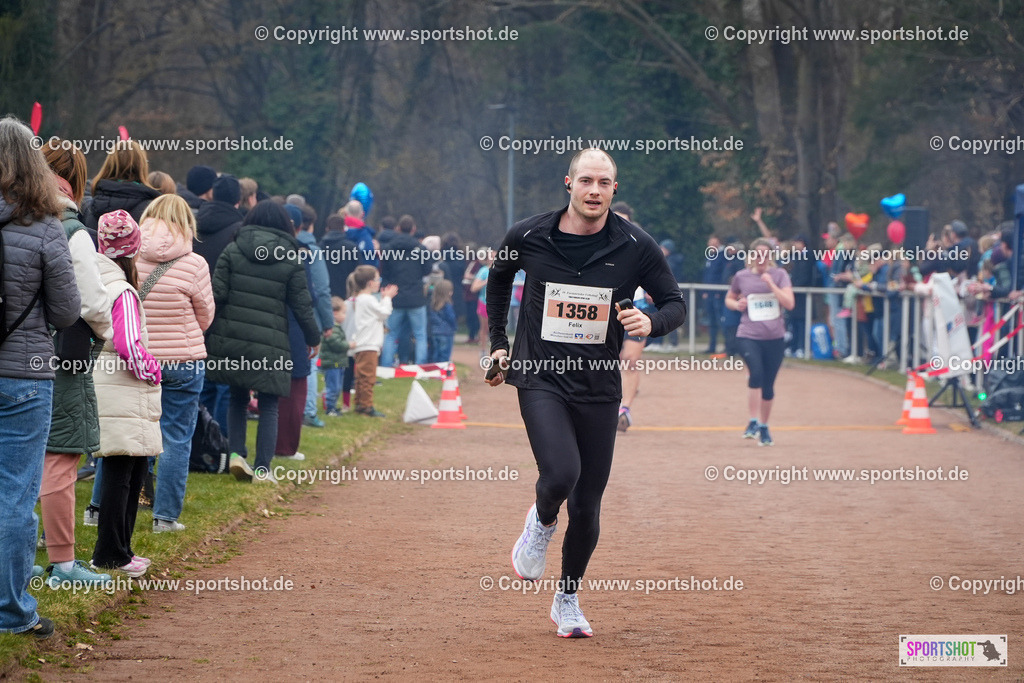 DSC05445 | #forstenriedervolkslauf #volkslauf #forstenried #forstenriedersc #yourpictrs #sportshot_your_pictrs