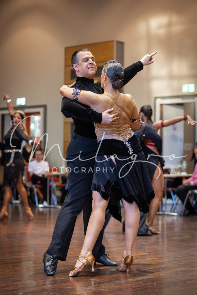 LM_TRP_MAS-404 | milagro-photography