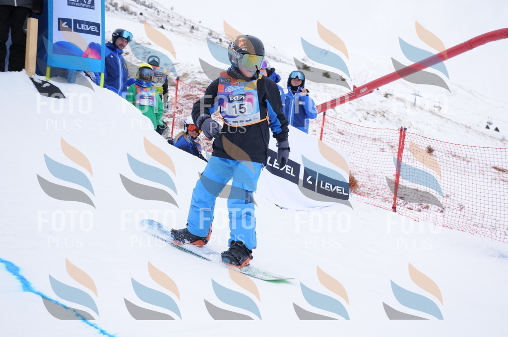 DSC_9713 | holidayphoto