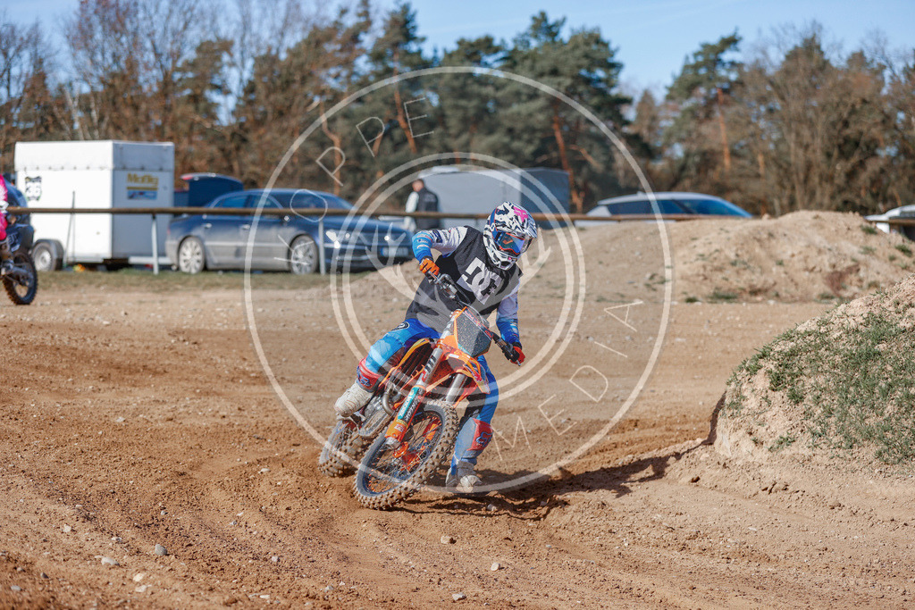Training-Triptis-19 | koppe-media - Realisiert mit Pictrs.com