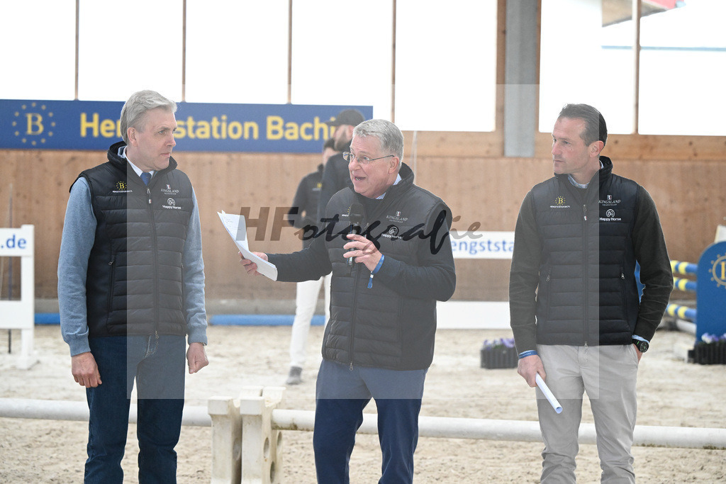 Impressionen_7240007 | hf-fotografie - Realisiert mit Pictrs.com