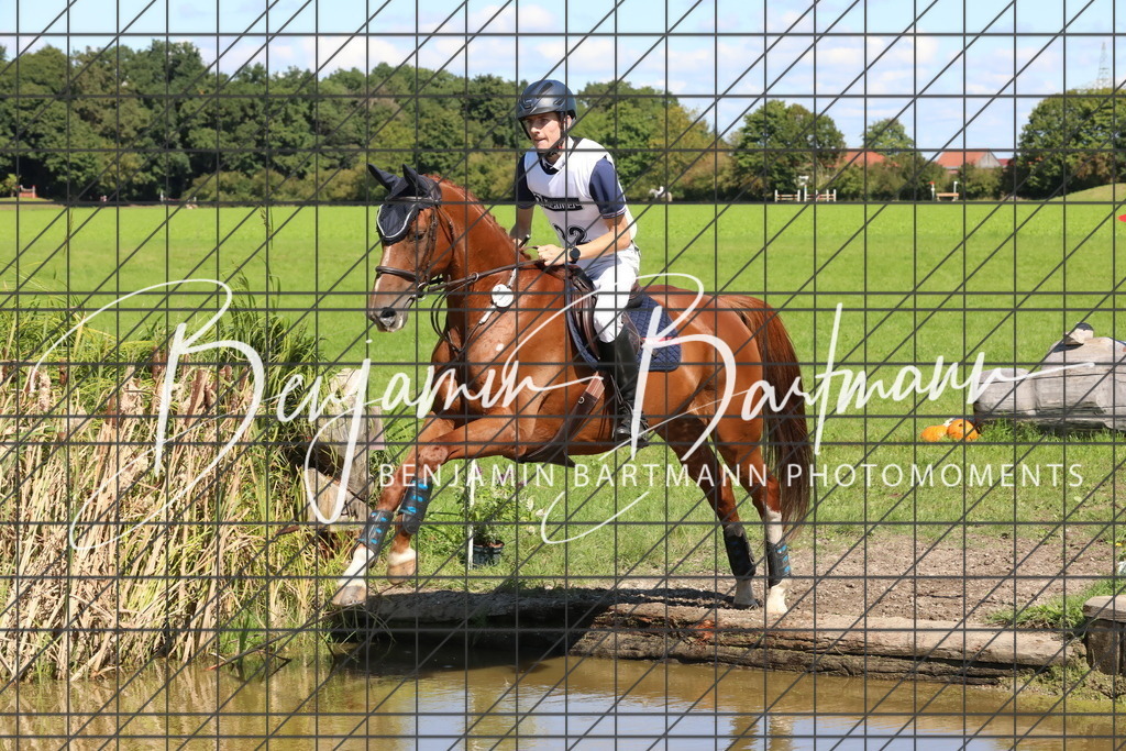 AZ2A9643 | Benjamin Bartmann Photomoments