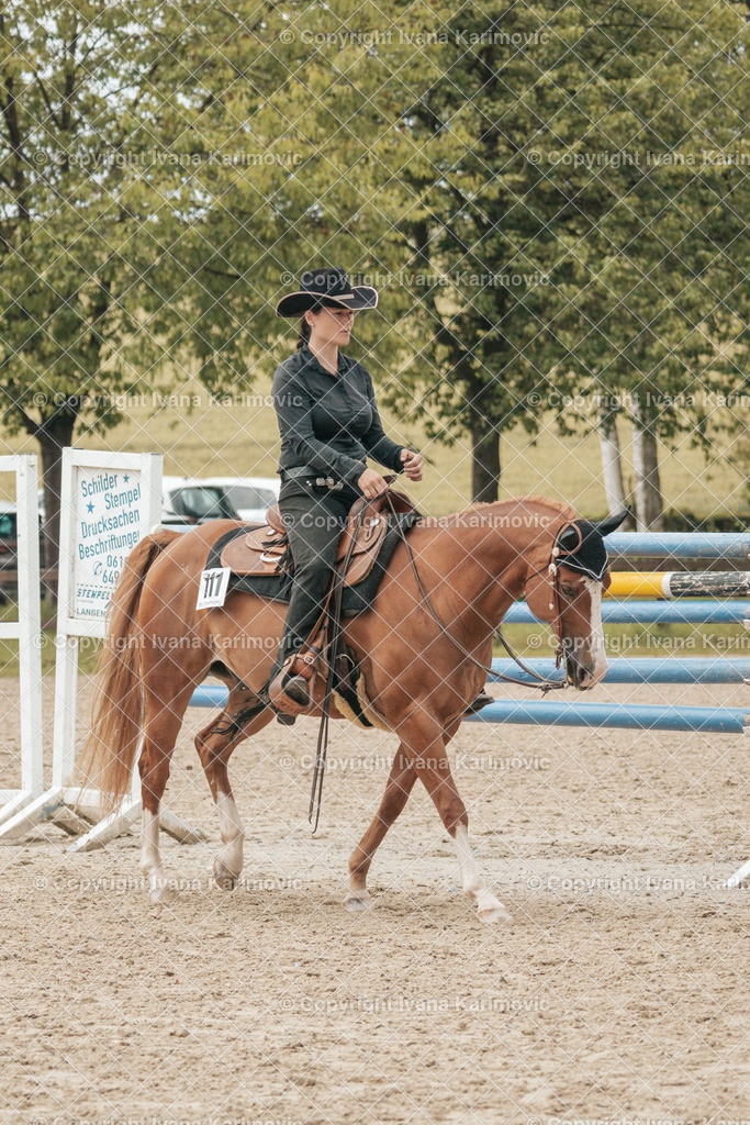 DSC05008 | ikphotography - Realisiert mit Pictrs.com