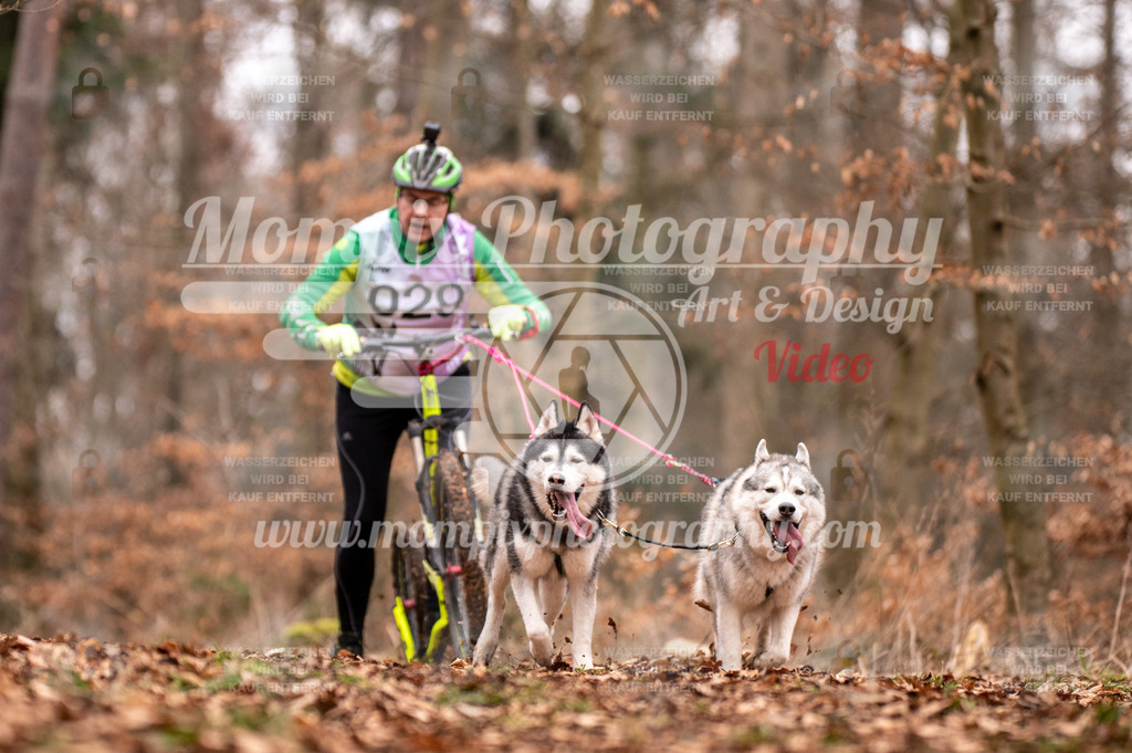 AKM_ST_2023_SAM_DS2-79 | PayLife