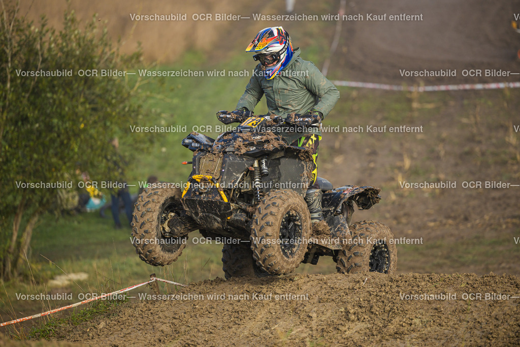 GCC Bühlertann Sonntag R6-3917 | OCR Bilder Fotograf Eisenach Michael Schröder