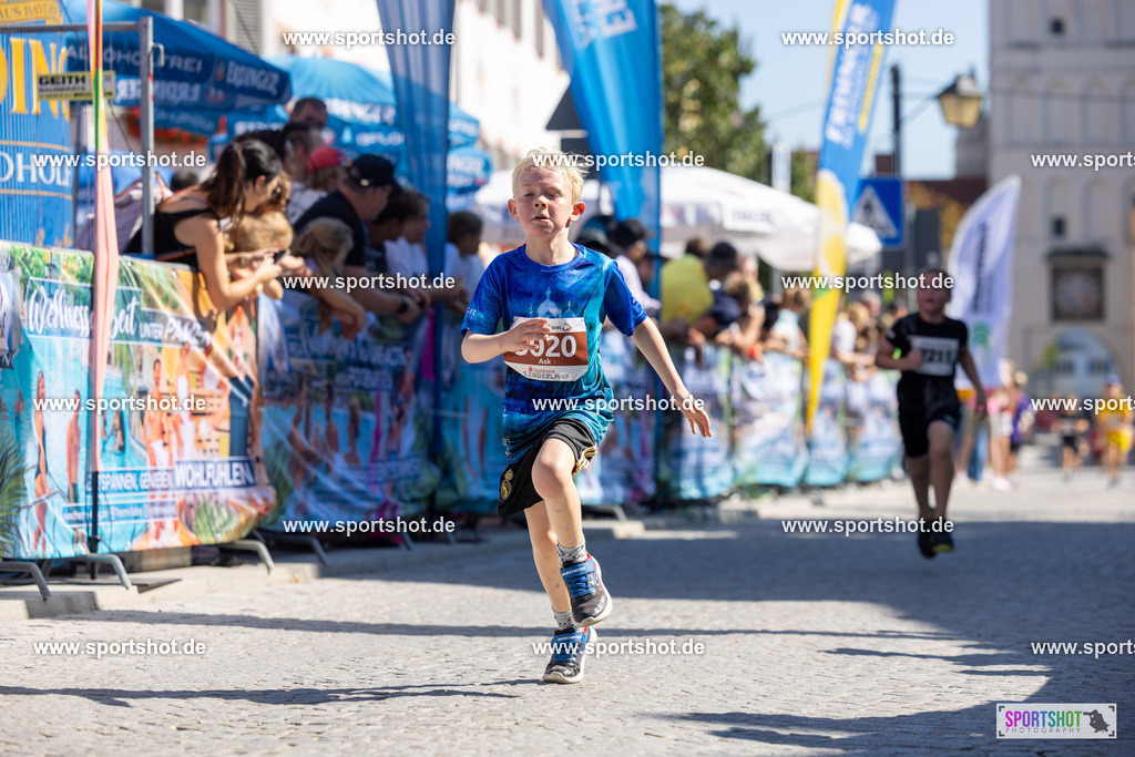 VJ__3200 | Stadtlauf Erding 2025 #stadtlauferding #erdingstadtlauf #stadtlauf_erding #laufmotivation #trisporterding #yourpictrs #sportshot_your_pictrs