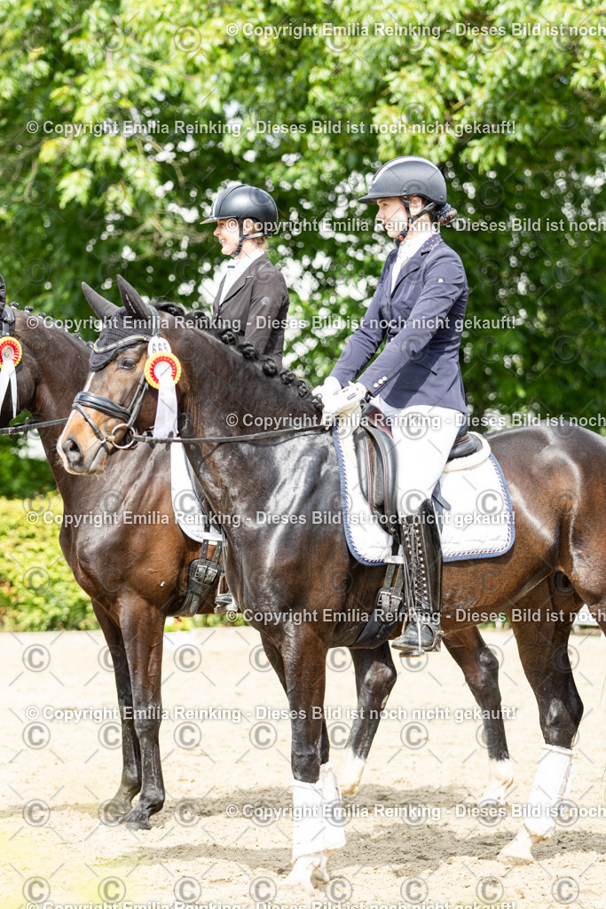 CL5A6365 | Emilia Reinking Fotografie - Realisiert mit Pictrs.com