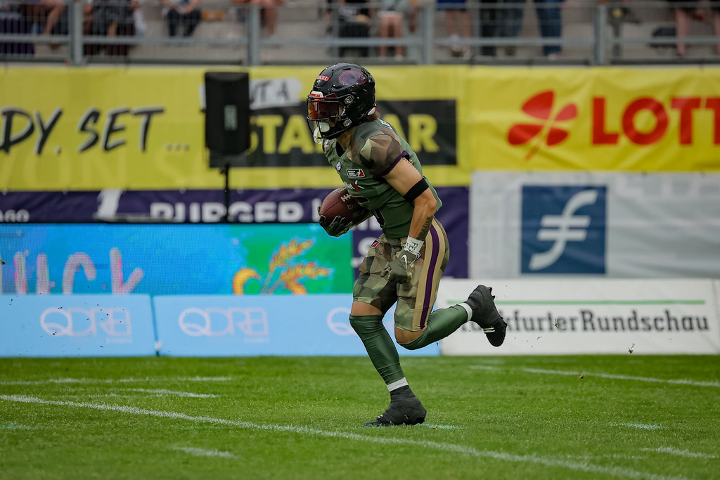 BQ3I3676 | jo-sportfotos