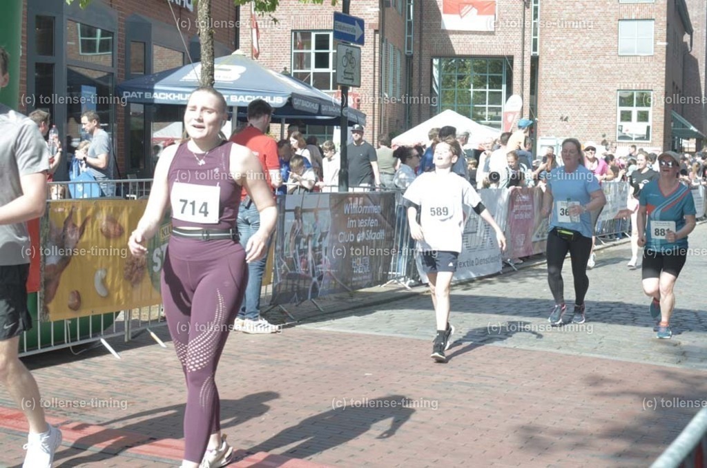 DSC_2014 | Foto | tollense-timing - Realisiert mit Pictrs.com