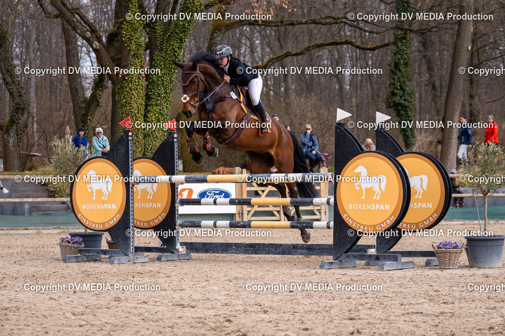 Kranichstein Tag 2-1955 | dv-media-shop - Realisiert mit Pictrs.com