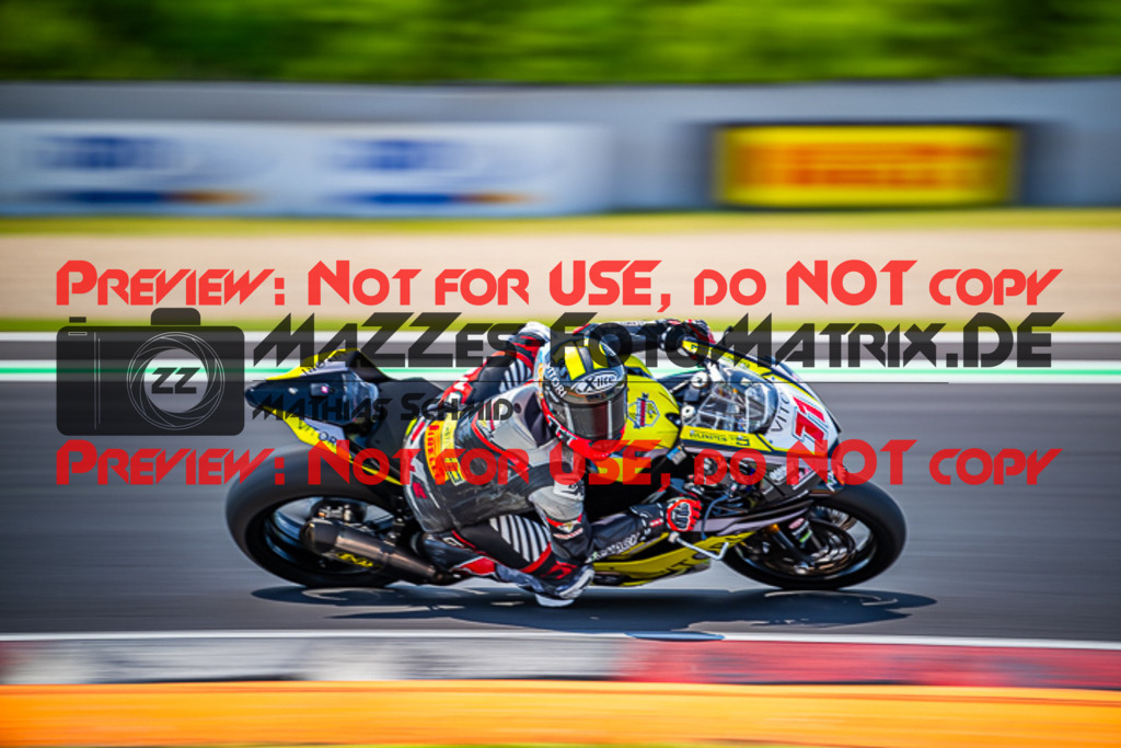 MaZZes_Fotomatrix_20230624_6021986_1228 | SSP600