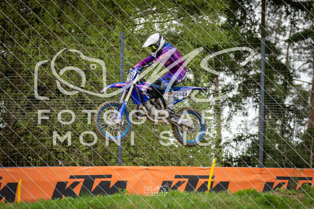 20260419-162A3812 | moni.sica.fotografie - Realisiert mit Pictrs.com