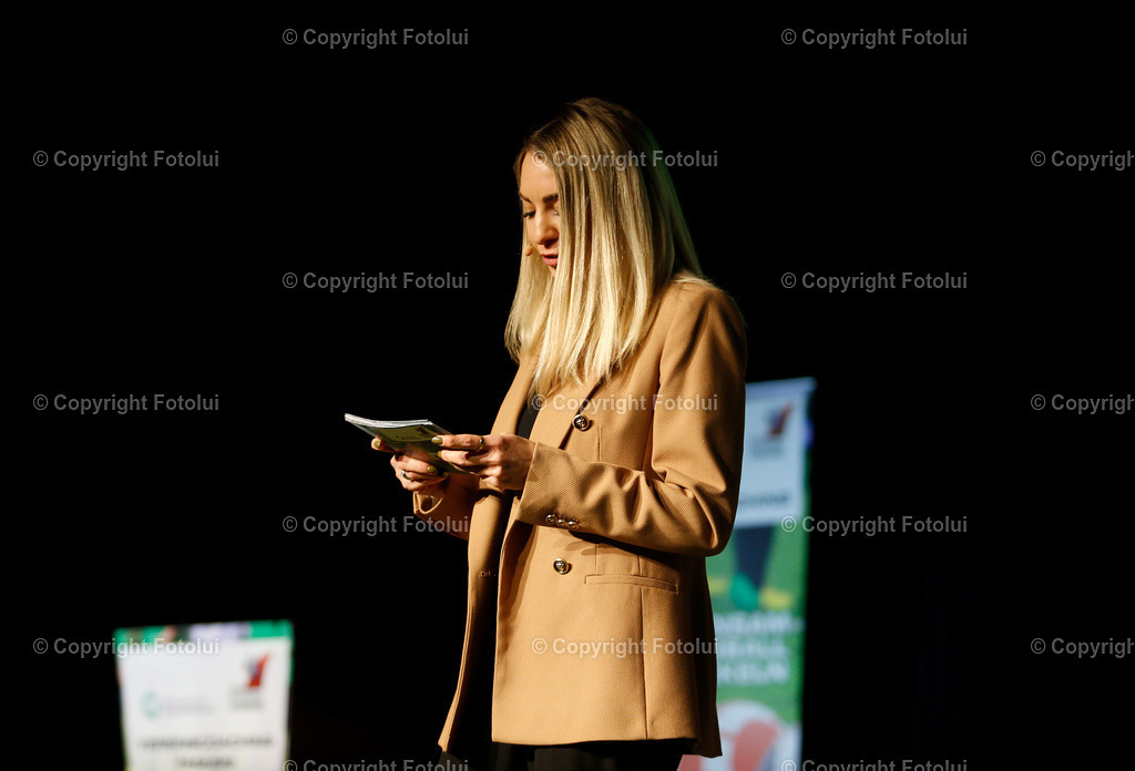 VEREINSCOACHING2024_62 | bilder, linz, photo, foto, fussball, sport, fotolui, bundesliga