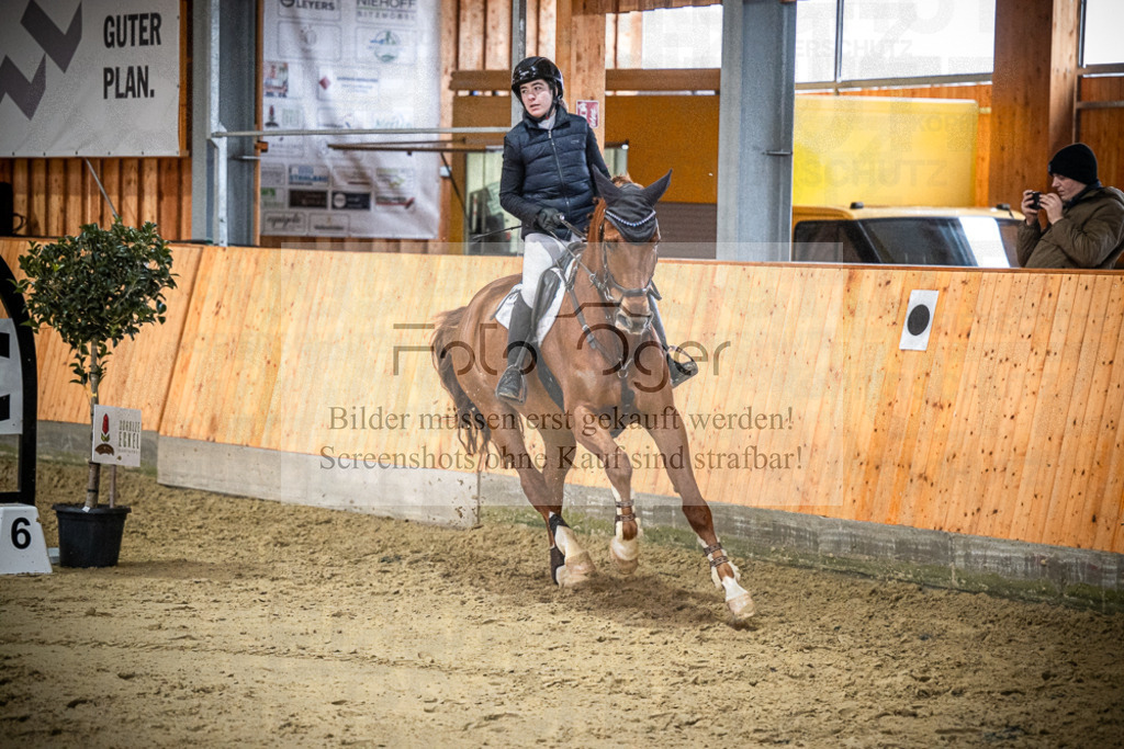 DOS_1137 | Entdecke hochwertige Reitturnierfotos von Foto Oger. Professionell, emotional und authentisch – jetzt Lieblingsmomente im Shop bestellen.Deutschlandweite Turnierfotografie. - Realisiert mit Pictrs.com
