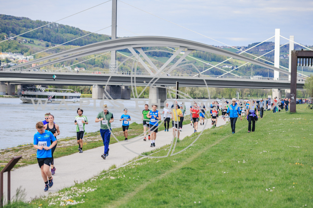 0C8A2362 | Sport-,  Presse- und Eventbegleitung!
Contact me !
