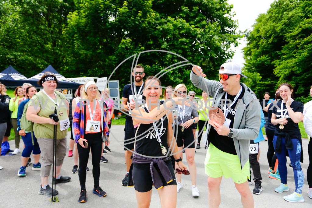 A-WILLDONER_20240622_342 | Sport-,  Presse- und Eventbegleitung!
Contact me !
