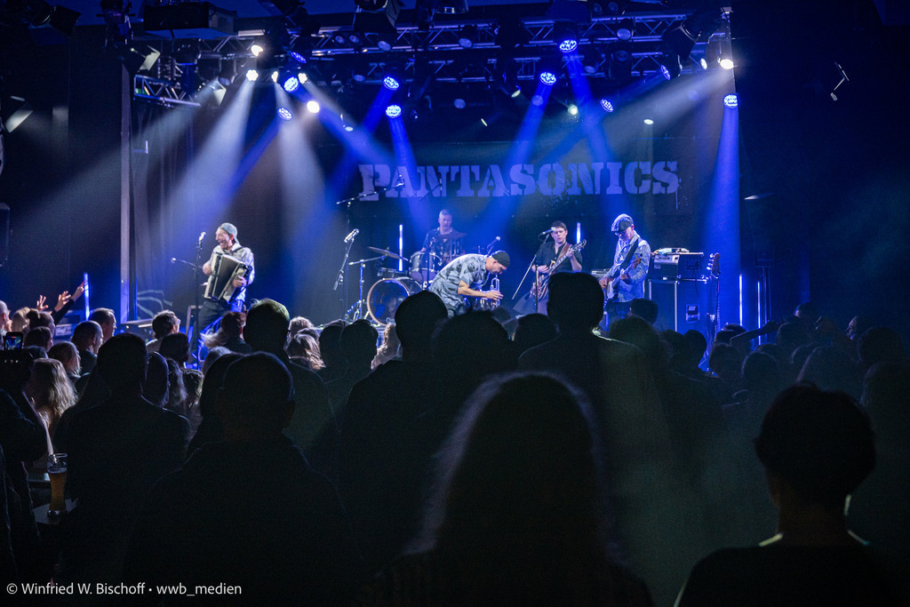 DSC_9251 | <Fotografie> <Video> <Film> <Winfried Bischoff> - Realisiert mit Pictrs.com