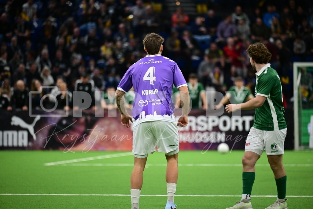 K10_3790 | Krystjaan Photography