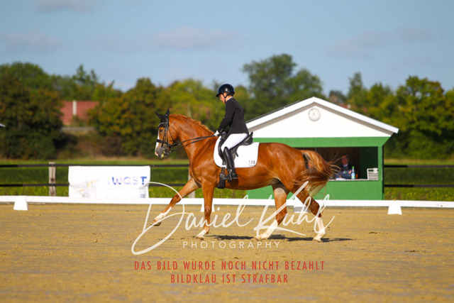 DKP45003 | Turniersportfotografie; Pferdefotografie; Dressurfotografie