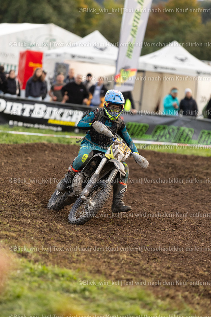 E68A2348 | blick_win_kel