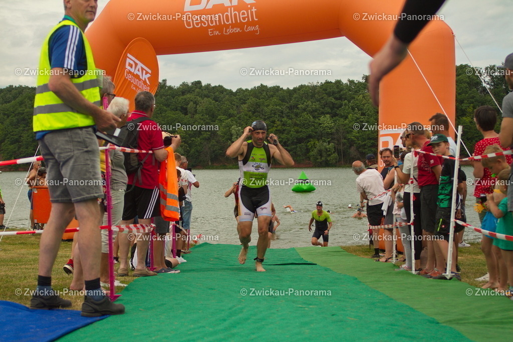 2023_0630_KoberTriathlon_Jeder0124 | Urban. Natur. Panorama. Luftbild. 
Der Bildershop für aufregende Perspektiven!
Für Deko, Wandbild und Kalender!
Wir bringen LED-Bilder zum Leuchten!
