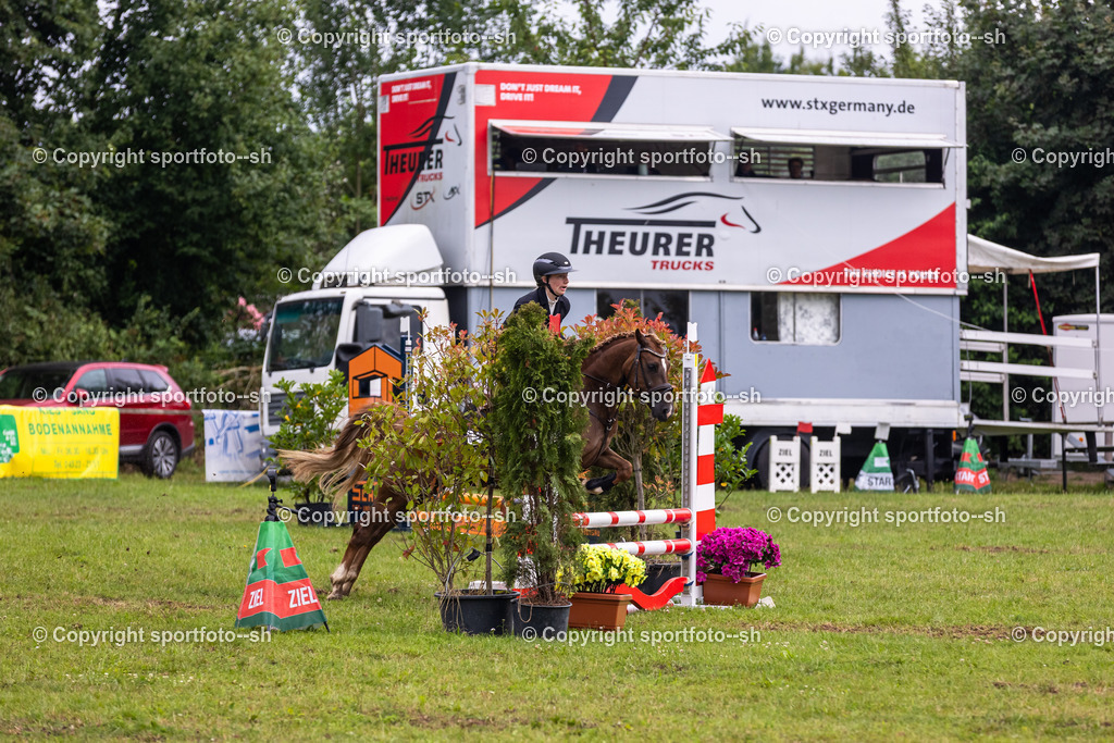 20250713-25VW2621 | Sportfoto SH - Realisiert mit Pictrs.com