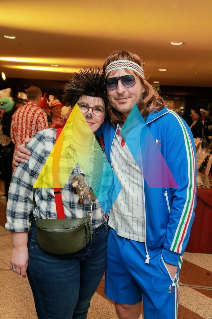 SON_6719 | Eventfotografie