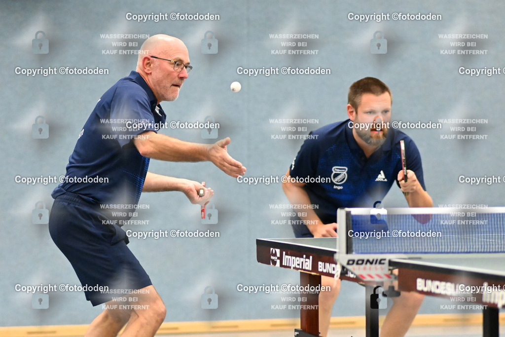 DSC_1694 | Ingo Voß / Hans Janßen TTG Nord Holtriem 