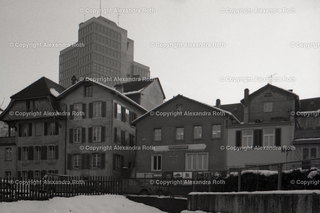 Aarau_0415 | onlineshop - Realisiert mit Pictrs.com