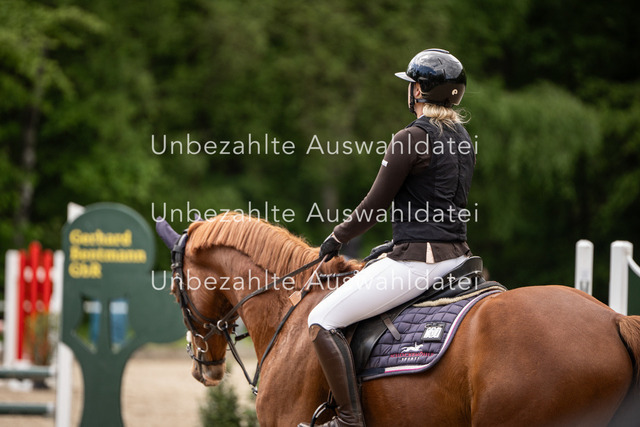 Bad_Meinberg_06088 | saradresslerfotografie - Realisiert mit Pictrs.com
