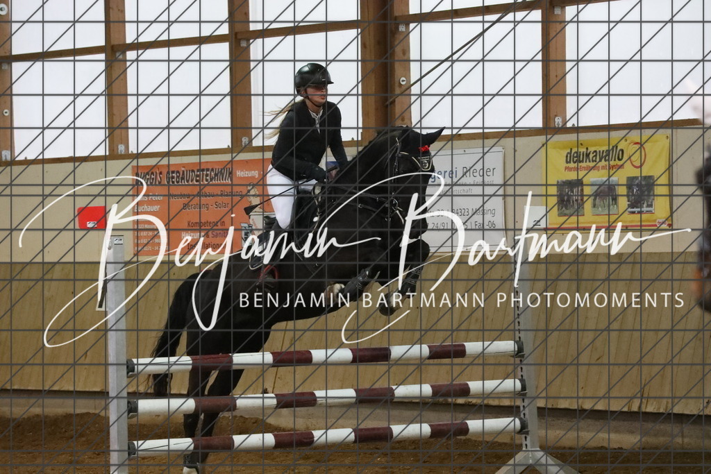 AZ2A8461 | Benjamin Bartmann Photomoments