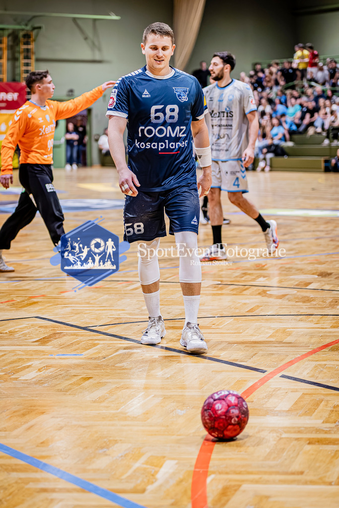 IM6_2059 | SportEventFotografie - Roman Stoiber