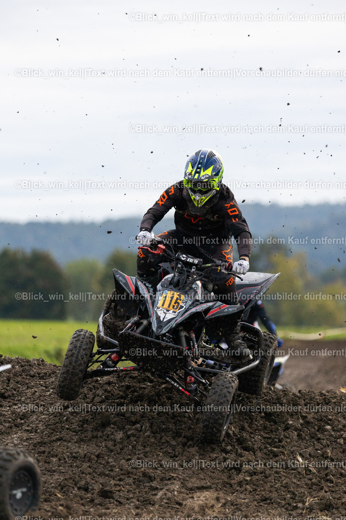 E68A2486 | blick_win_kel