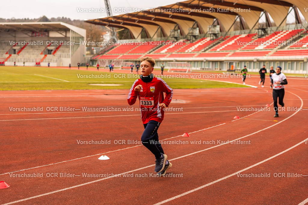 Silvesterlauf Erfurt 2025 R1-2671 | OCR Bilder Fotograf Eisenach Michael Schröder