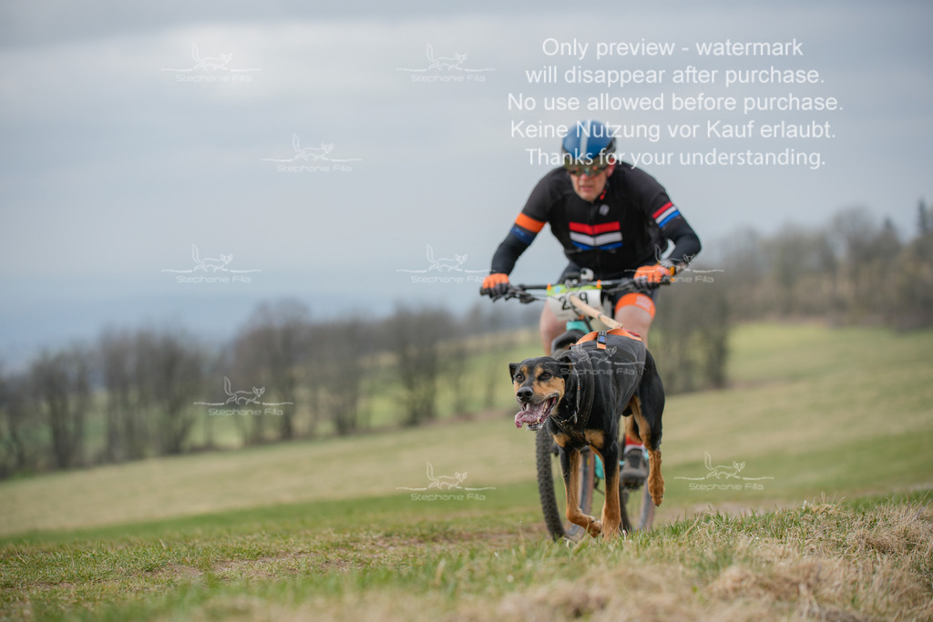 BikeSA-57 | stephaniefillaphotographie - Realisiert mit Pictrs.com