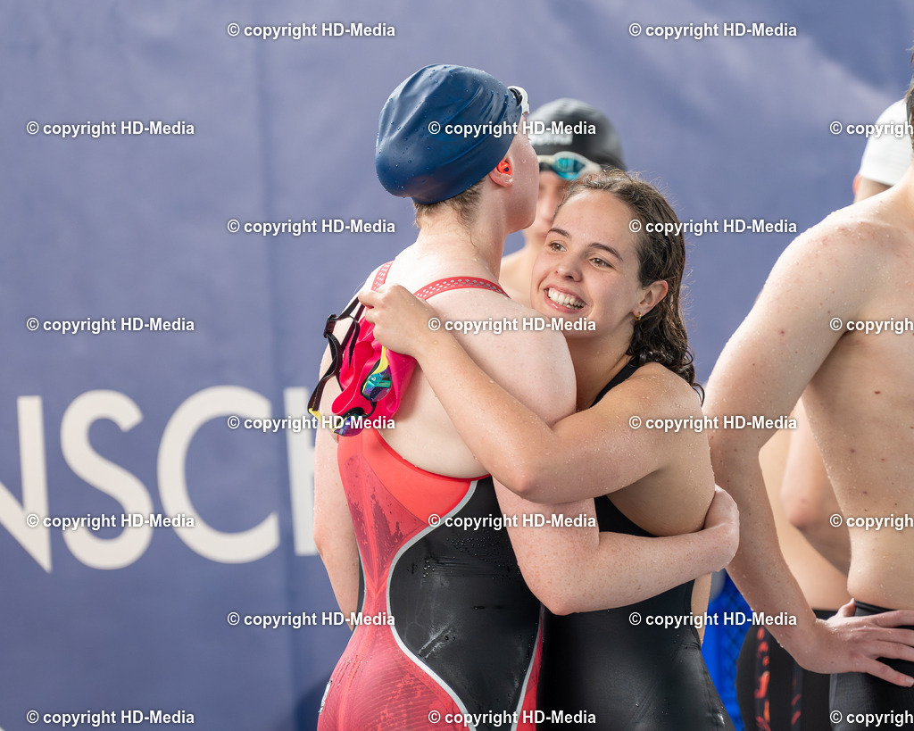 Norddeutsche Meisterschaften Schwimmen 2026 | Norddeutsche Meisterschaften Schwimmen 2026