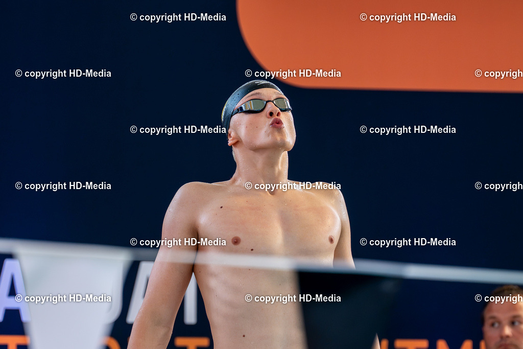 European Aquatics Junior Swimming Championships 2026 | European Aquatics Junior Swimming Championships 2026