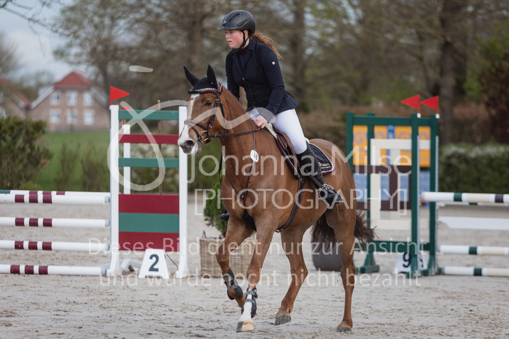 230425_Lemwerder_SprPf-A1St-119 | Deine schönsten Turniermomente als professionelle Fotos! Entdecke hochwertige Pferdesport-Fotografie im Online-Shop. Jetzt Fotos finden & bestellen!