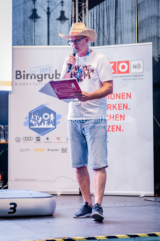 IMAG5751 | SportEventFotografie - Roman Stoiber