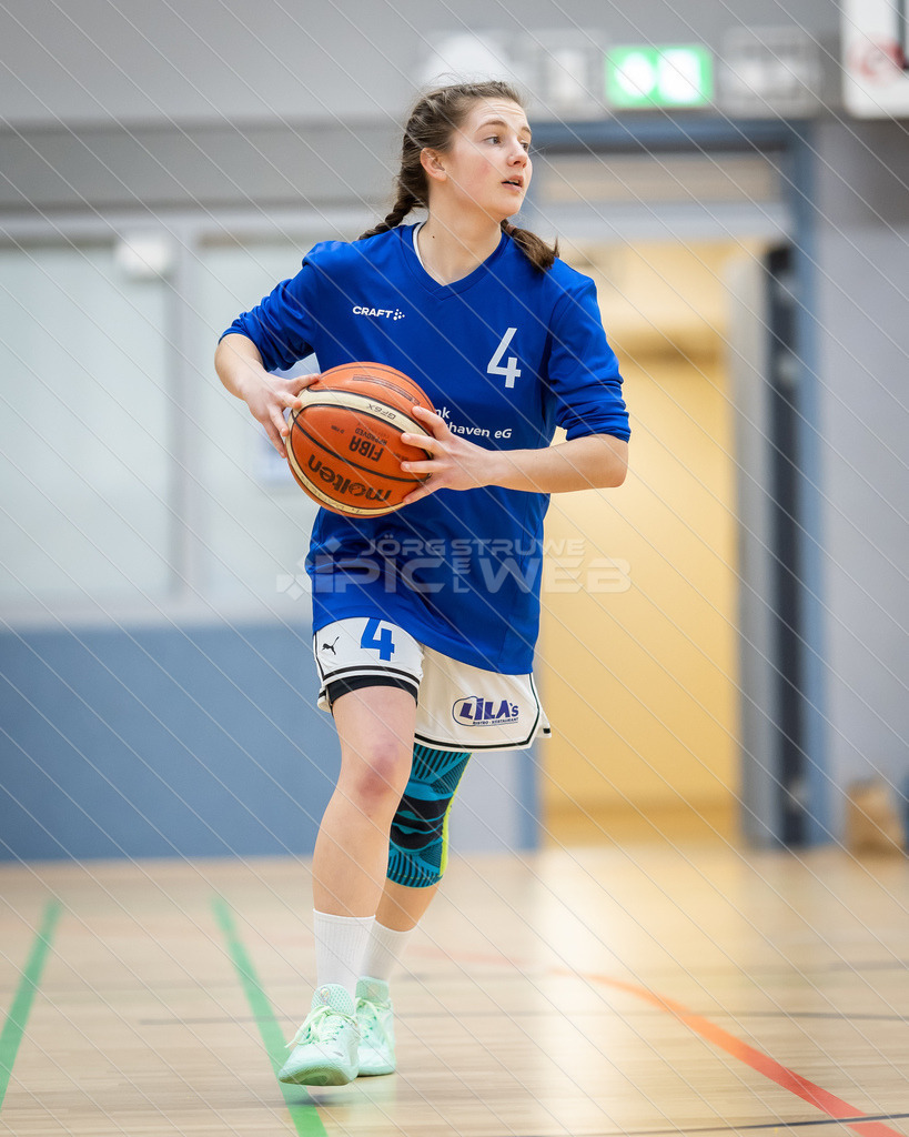 20260125_Picselweb-Fotografie_2R3_0081 | Dein Fotograf aus dem Landkreis Stade für Sport und Events - Realisiert mit Pictrs.com