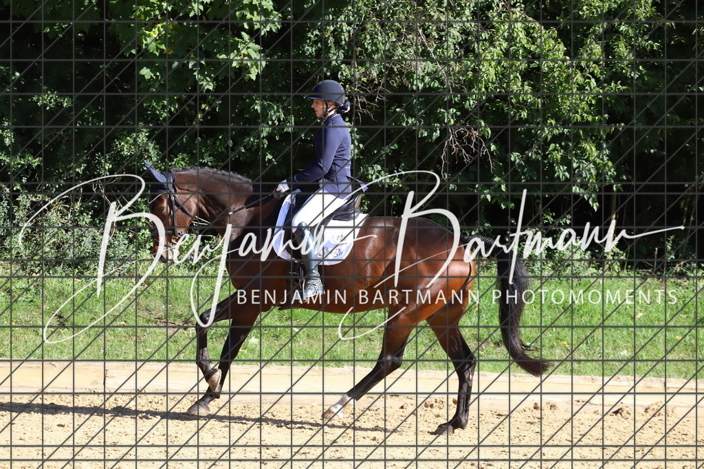 IMG_5012 | Benjamin Bartmann Photomoments