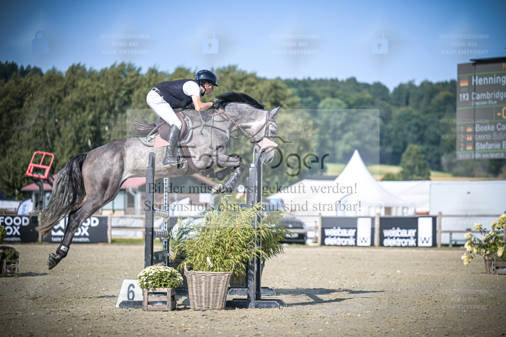 DOS_4489 | Entdecke hochwertige Reitturnierfotos von Foto Oger. Professionell, emotional und authentisch – jetzt Lieblingsmomente im Shop bestellen. - Realisiert mit Pictrs.com