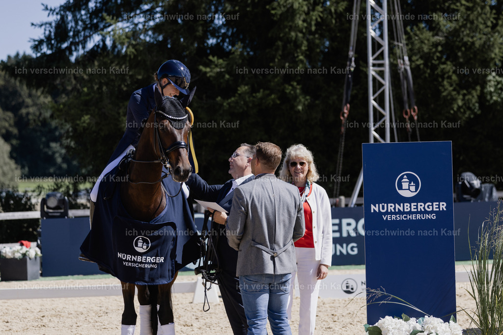 FHC2026_P12_Siegerehrung_19460 | working equitationturnier fotograf videograf stoibphotography marixx film working equitation deutschland reitsport turnierfotografie eventfotografie equestrian events