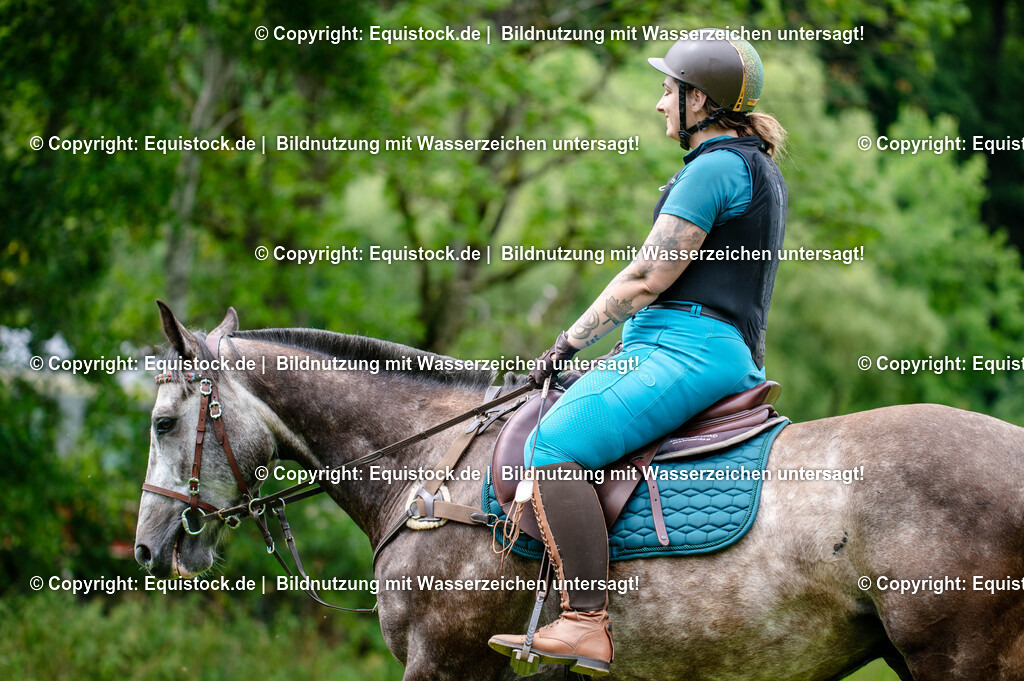 20250725_Vielseitigkeitslehrgang-Marbach_0320 | Foto: Thomas Hartig